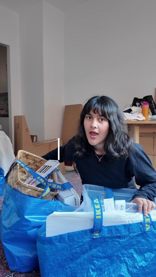 TikTok video thumbnail by mangosplace