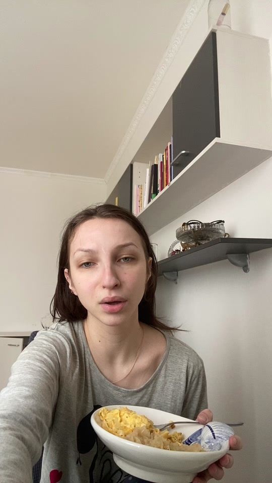 TikTok video thumbnail by sashavotk