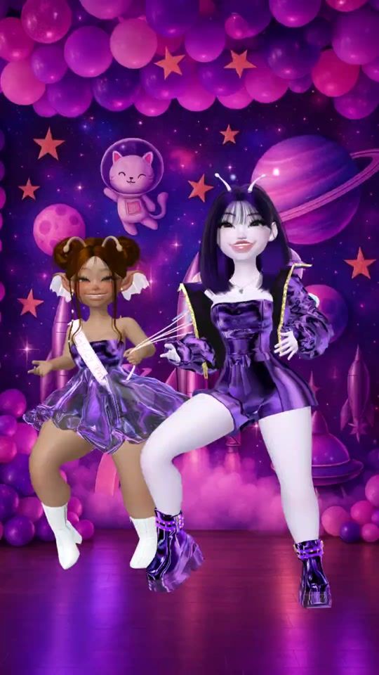 TikTok video thumbnail by cherry._m00n