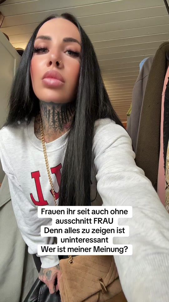 TikTok video thumbnail by i.n.k.e.d.m.o.m