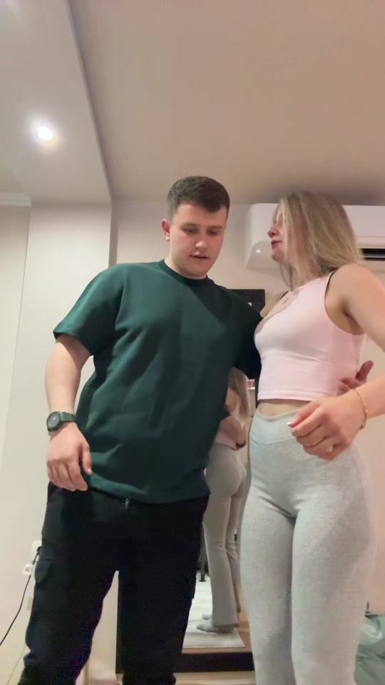 TikTok video thumbnail by mbenderova