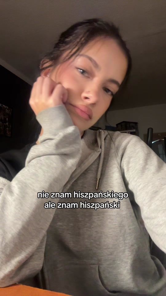 TikTok video thumbnail by maayerka_