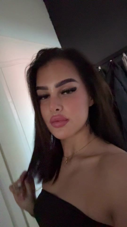 TikTok video thumbnail by kcs_a_n_n_a___