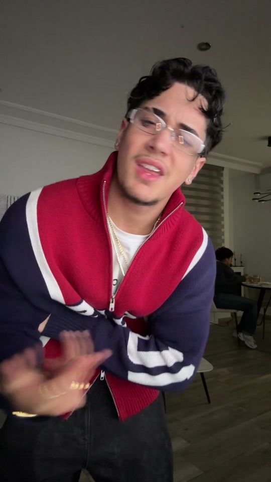 TikTok video thumbnail by kevin.descane