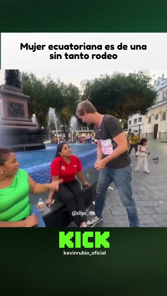 TikTok video thumbnail by clips__u