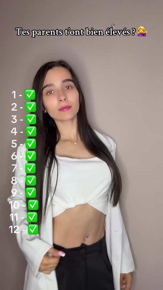 TikTok video thumbnail by vaanneess27