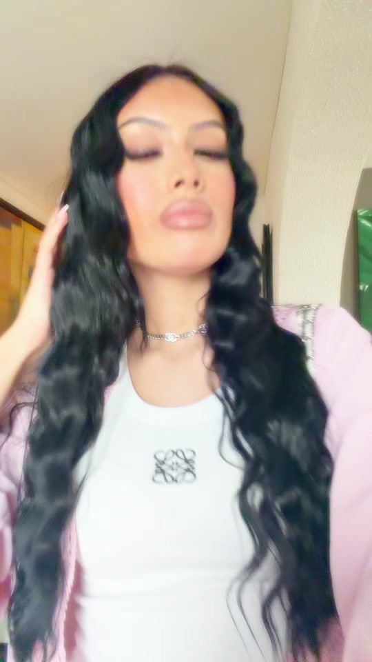 TikTok video thumbnail by xxx.ris_