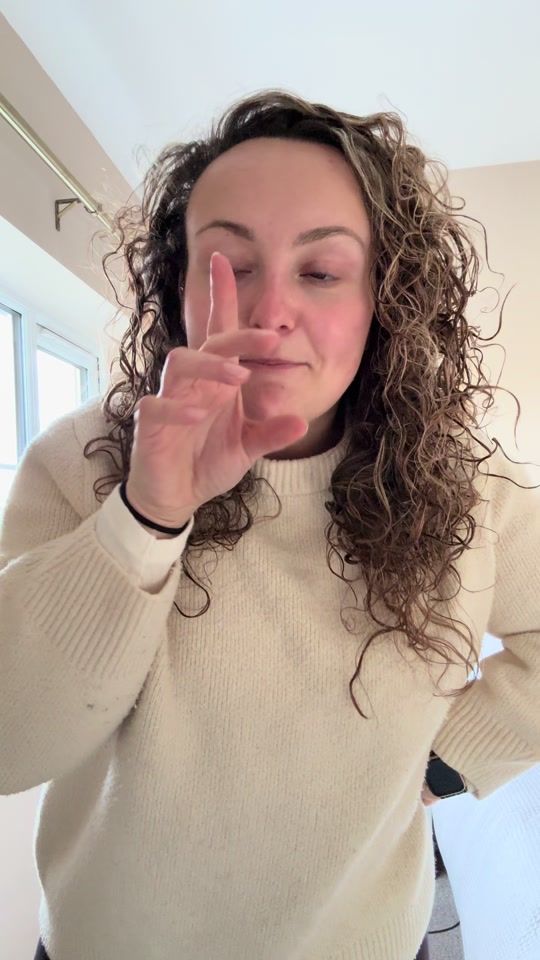 TikTok video thumbnail by mackenziebaker1507