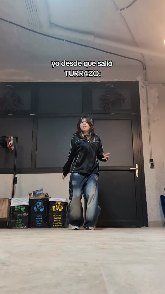 TikTok video thumbnail by yenna178