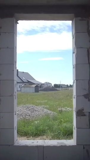 TikTok video thumbnail by przemovice