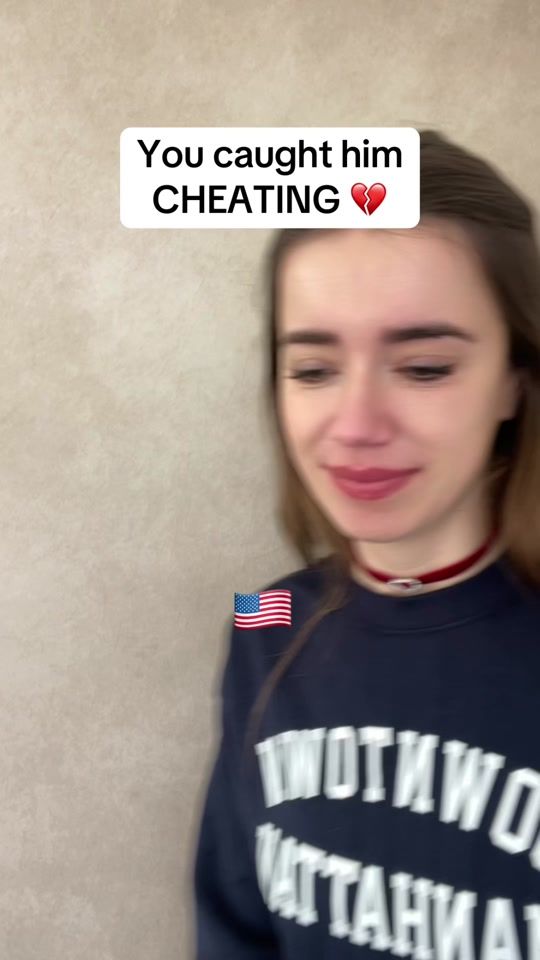TikTok video thumbnail by karolkashow