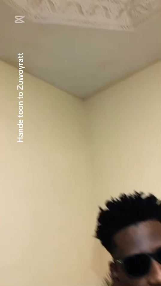TikTok video thumbnail by lassvegue5