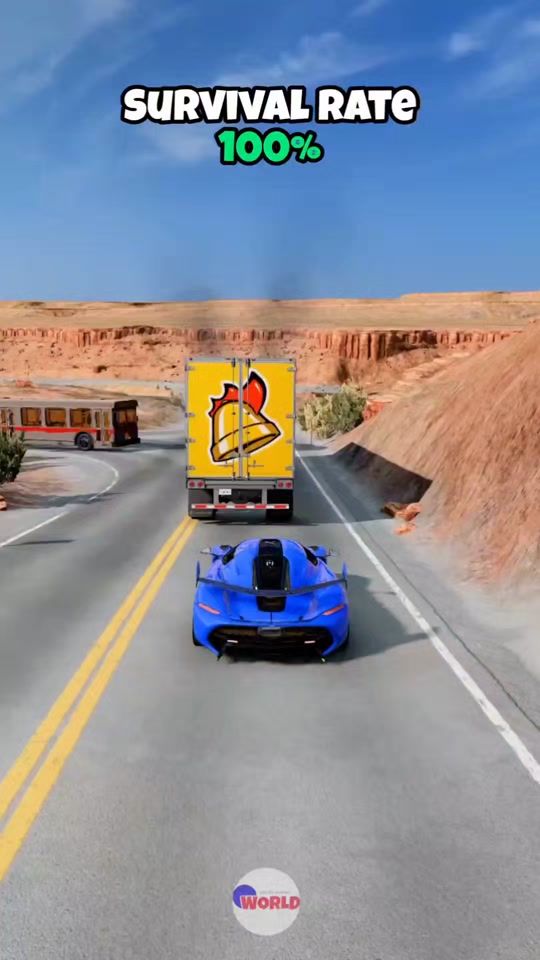 TikTok video thumbnail by swordgaming28000