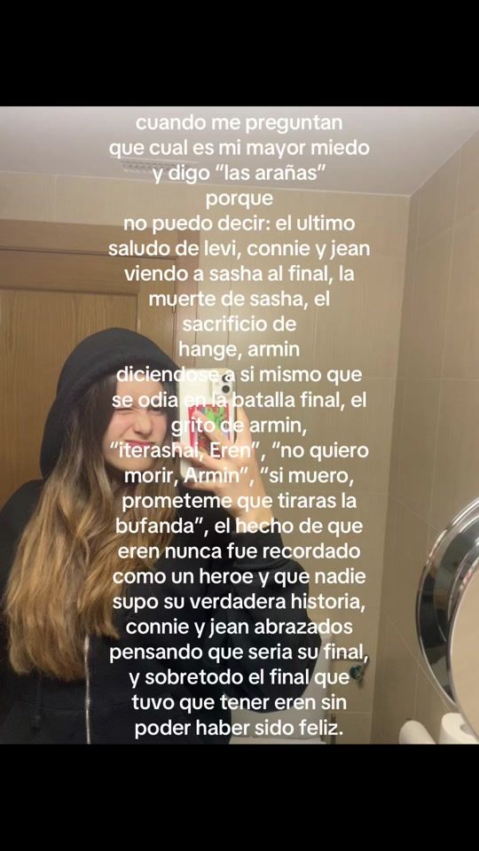 TikTok video thumbnail by mm.11_.s
