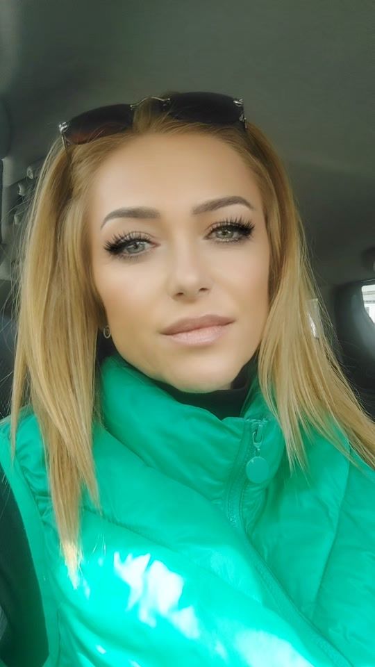 TikTok video thumbnail by petitoivanova