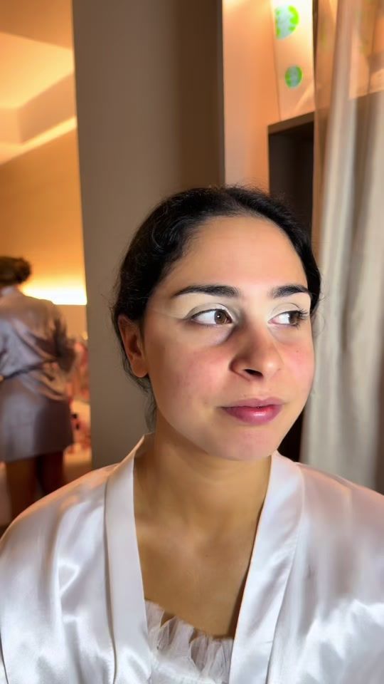 TikTok video thumbnail by africa_the_makeup