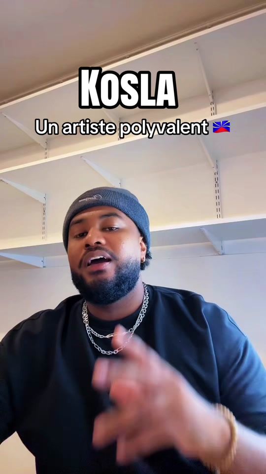 TikTok video thumbnail by mayki_re