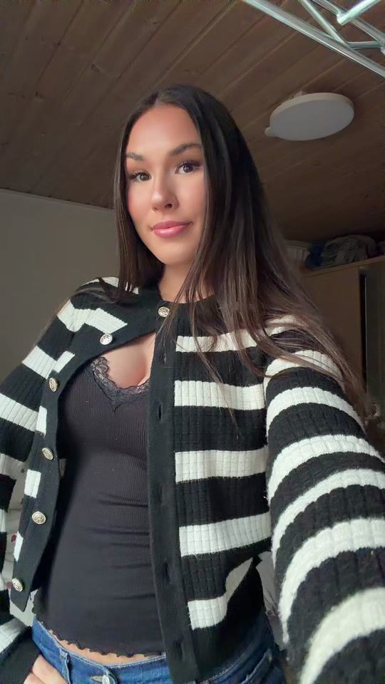 TikTok video thumbnail by isabella.080708