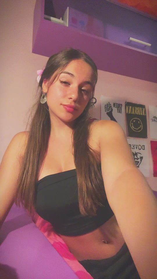 TikTok video thumbnail by luciaarimany