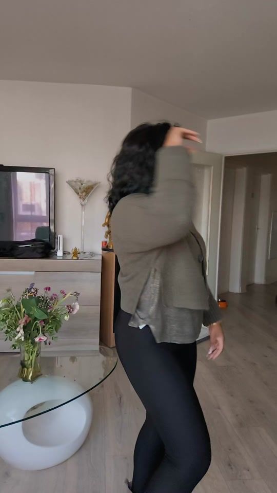 TikTok video thumbnail by p.elles