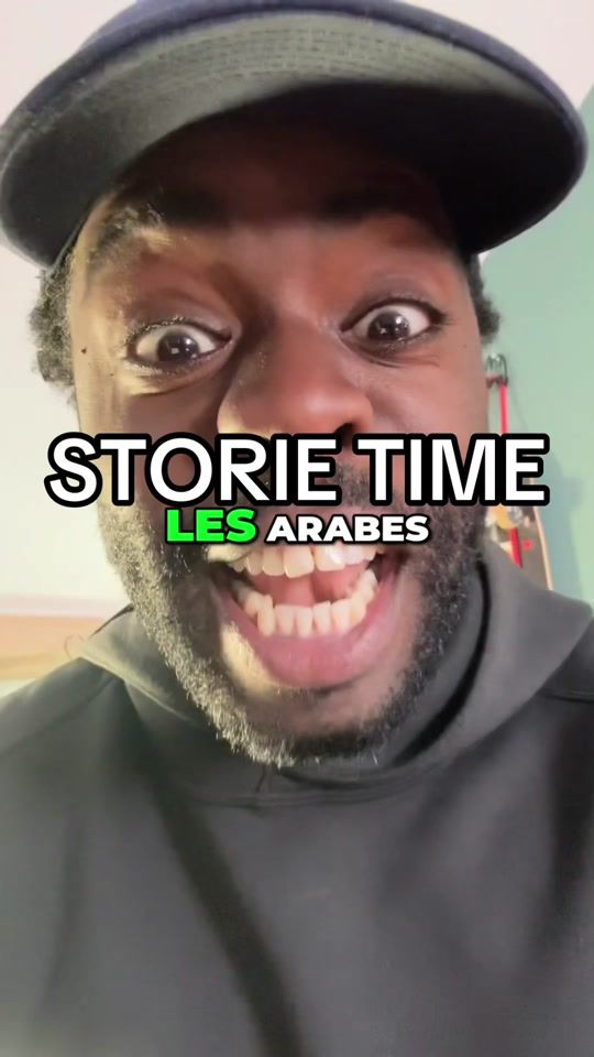 TikTok video thumbnail by dycosh