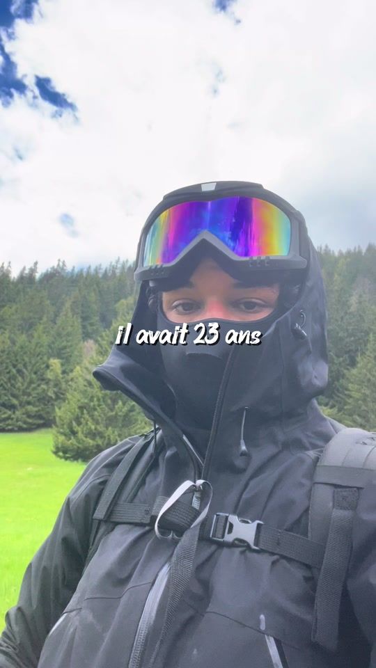 TikTok video thumbnail by adam.tawhid