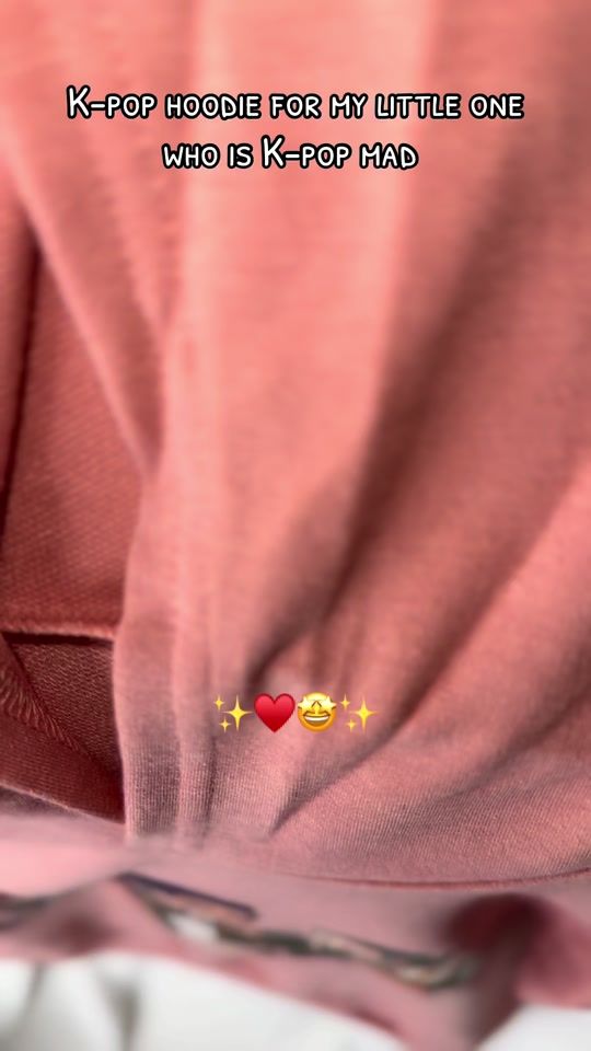 TikTok video thumbnail by loulou74716