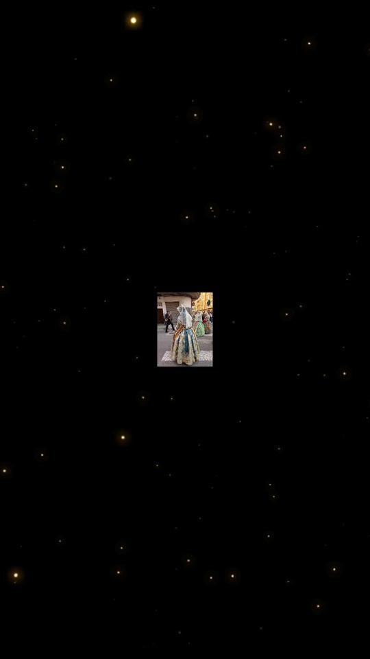 TikTok video thumbnail by pilarmagenta
