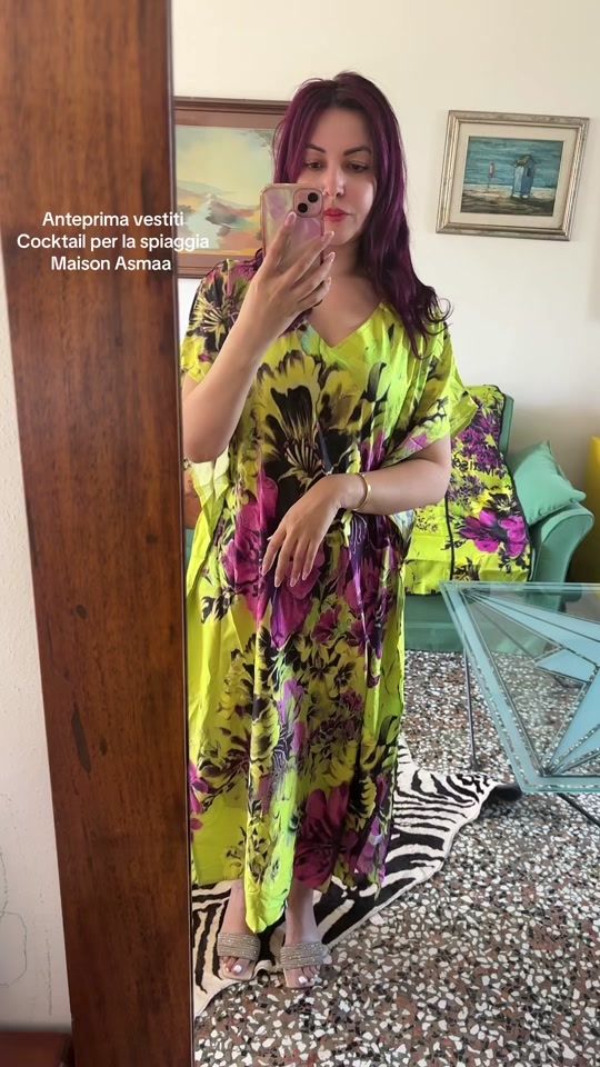 TikTok video thumbnail by asmaastyle1