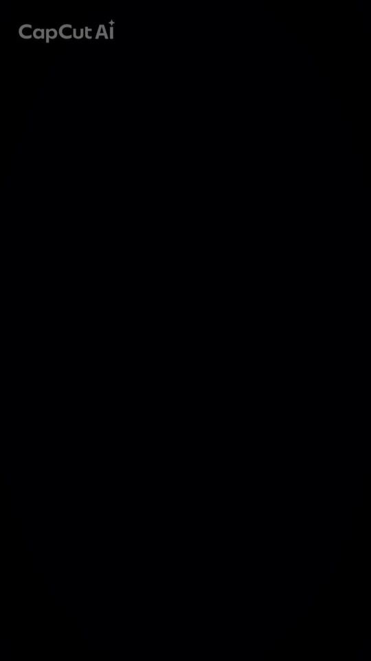 TikTok video thumbnail by gianlory_