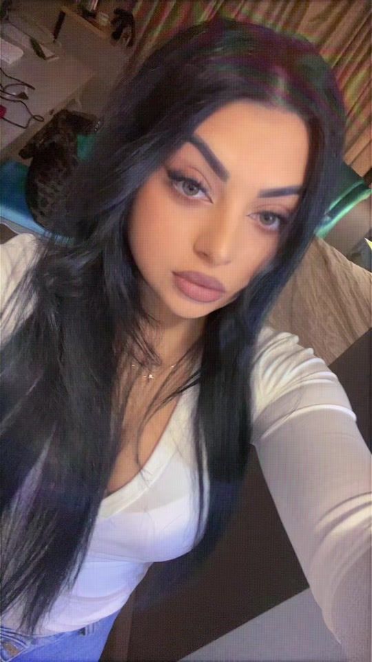 TikTok video thumbnail by madalinamunteanu6