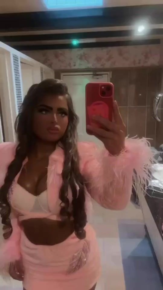 TikTok video thumbnail by newtaylorobrien