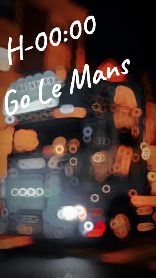 TikTok video thumbnail by balou60420