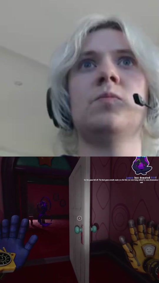 TikTok video thumbnail by pyrolive