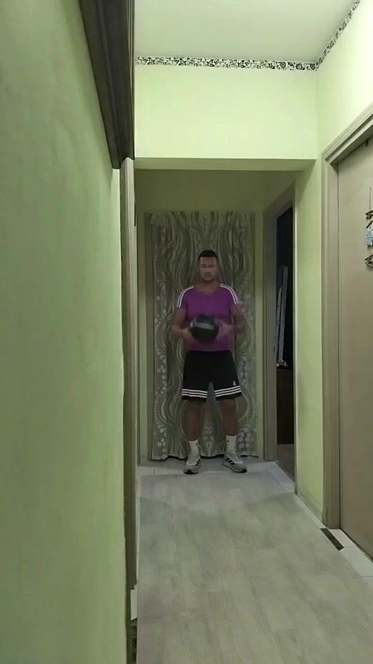 TikTok video thumbnail by .alfredo.1990