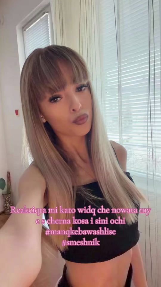 TikTok video thumbnail by _.k.ivnv.__