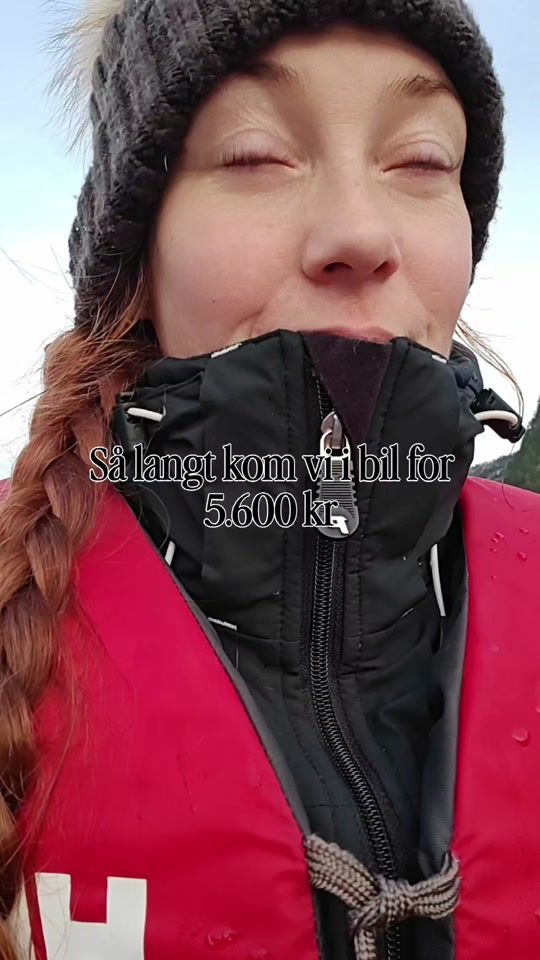 TikTok video thumbnail by outdoorbychristinaa