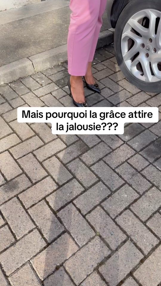 TikTok video thumbnail by lisador05
