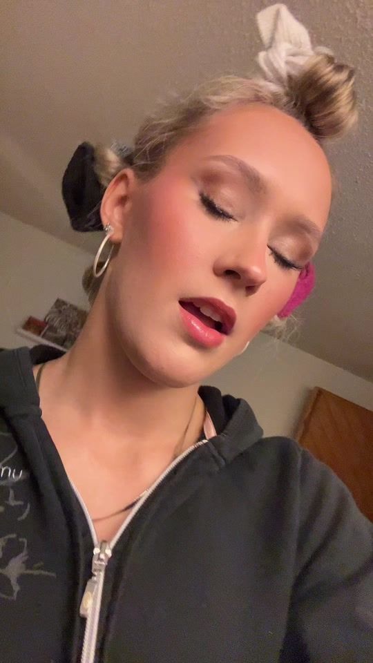 TikTok video thumbnail by elsa.salone