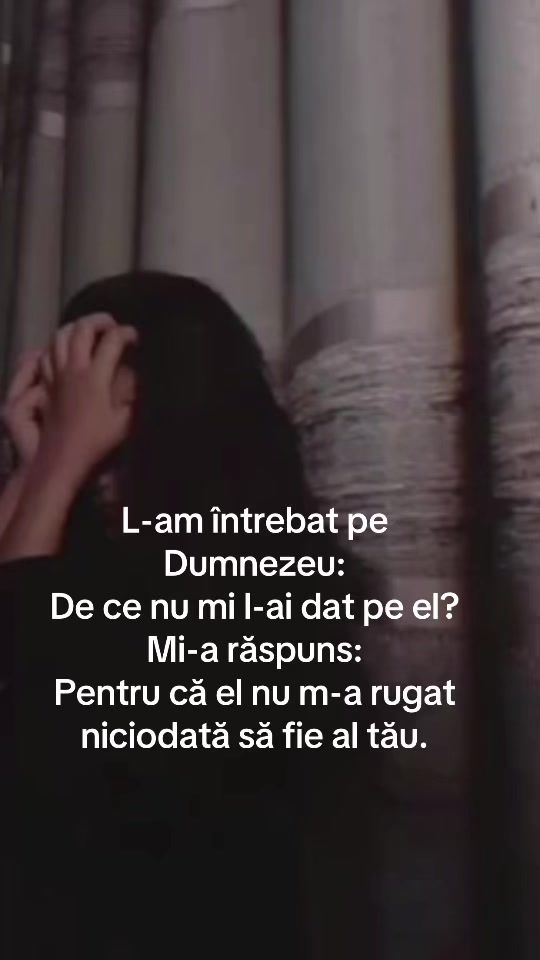 TikTok video thumbnail by adina7769