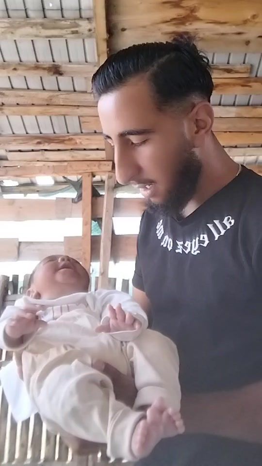TikTok video thumbnail by mihai.faraonu.1