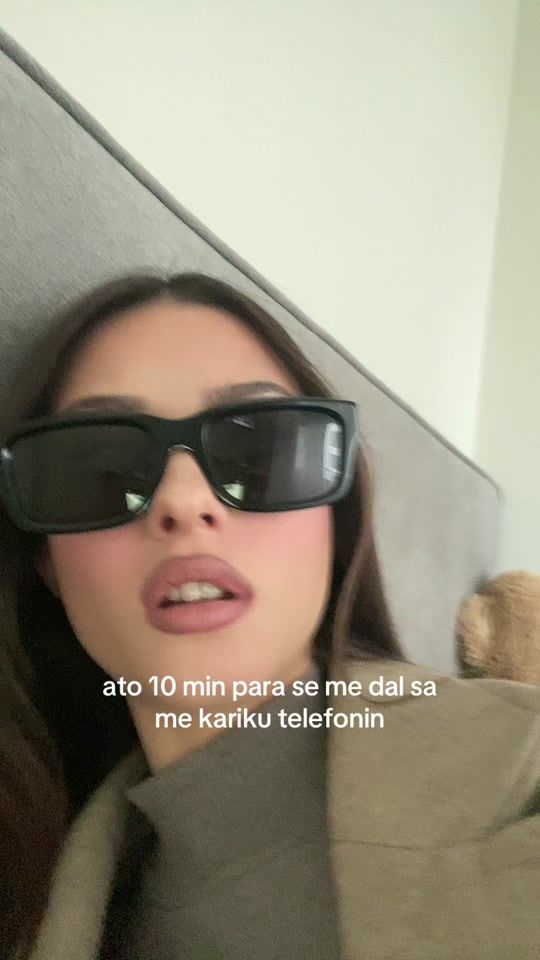 TikTok video thumbnail by fjona.nushi