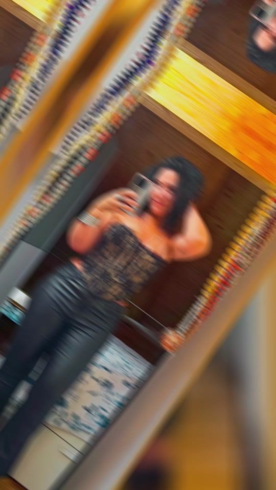 TikTok video thumbnail by sofiasales13