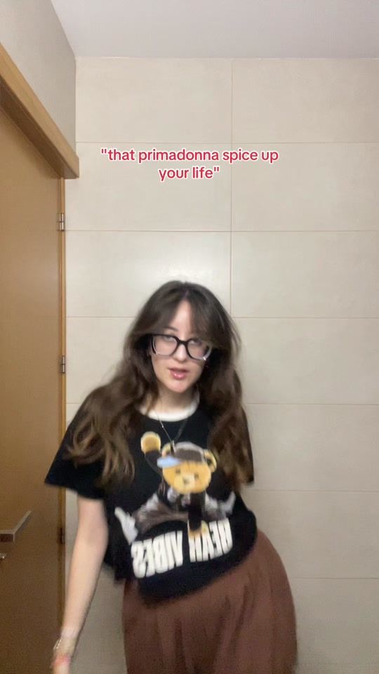 TikTok video thumbnail by desiiitaa