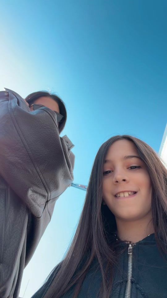 TikTok video thumbnail by roxsana033