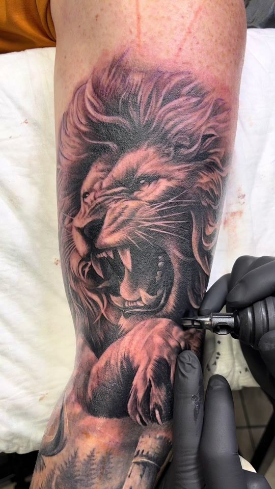 TikTok video thumbnail by philhaastattoos