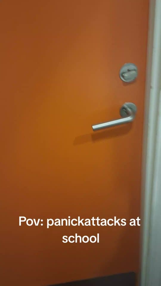 TikTok video thumbnail by venting...ac