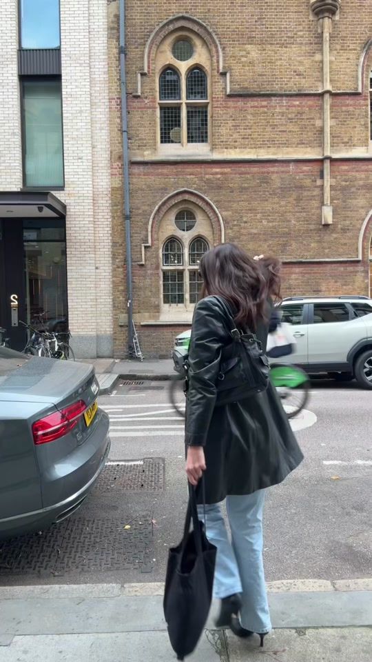 TikTok video thumbnail by ines.barth