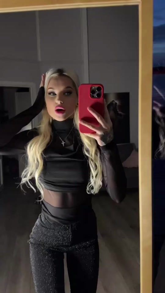 TikTok video thumbnail by llidia777
