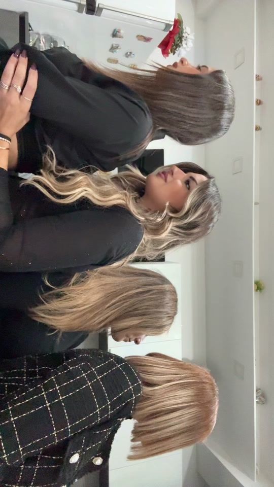 TikTok video thumbnail by ile_017